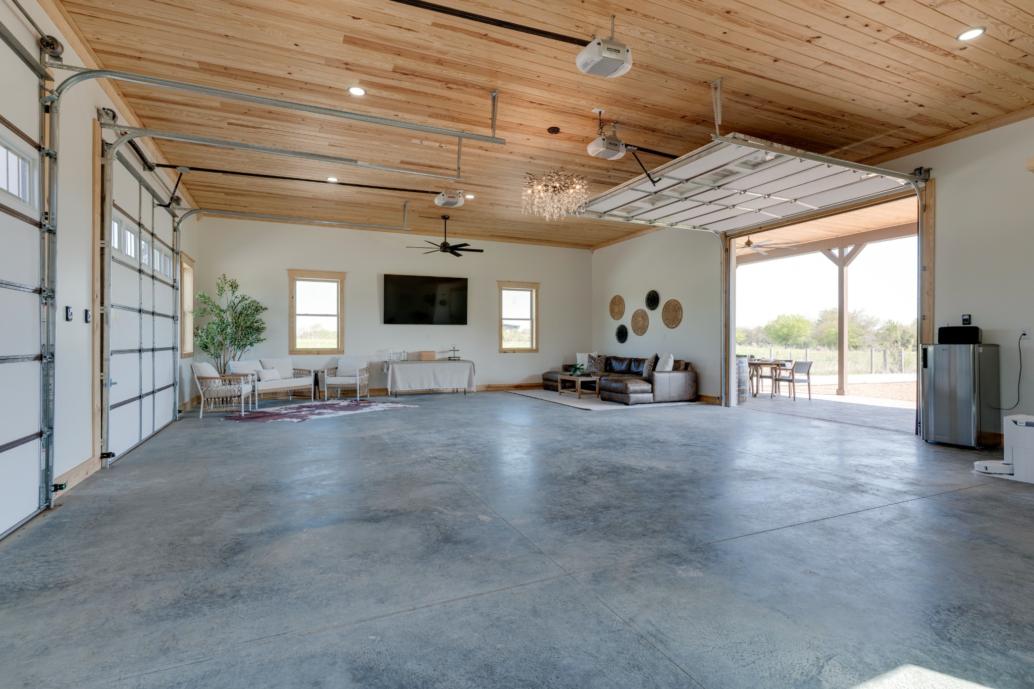 514 Corinth Road Portland, TN 37148 - Photo 41 of 67