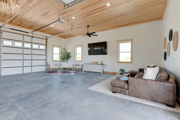 $1,175,000 | 514 Corinth Road, Portland, TN 37148