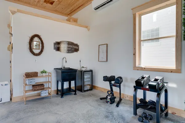 $1,175,000 | 514 Corinth Road, Portland, TN 37148
