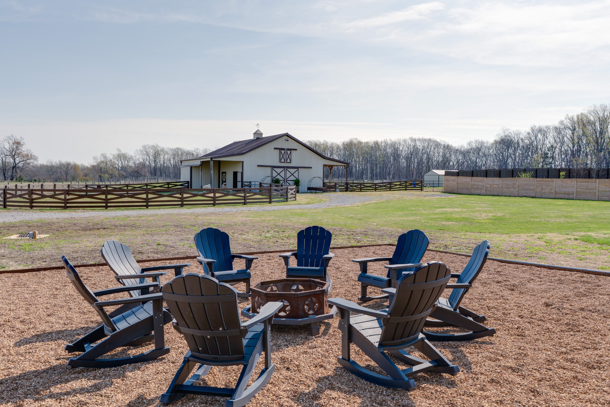 514 Corinth Road Portland, TN 37148 - Photo 49 of 67
