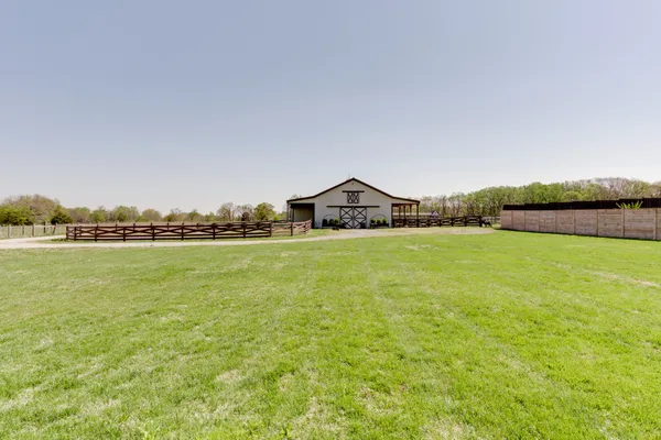 $1,175,000 | 514 Corinth Road, Portland, TN 37148