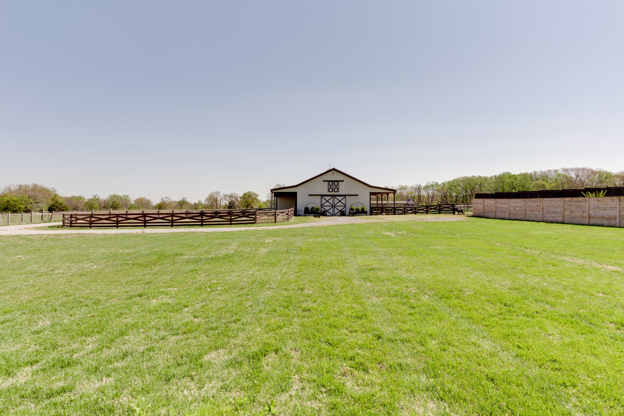 514 Corinth Road Portland, TN 37148 - Photo 50 of 67
