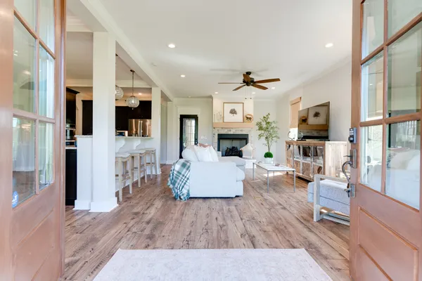 $1,175,000 | 514 Corinth Road, Portland, TN 37148