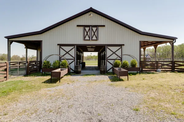 $1,175,000 | 514 Corinth Road, Portland, TN 37148