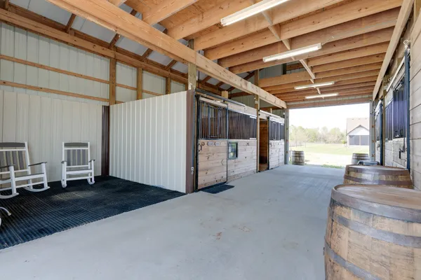 $1,175,000 | 514 Corinth Road, Portland, TN 37148