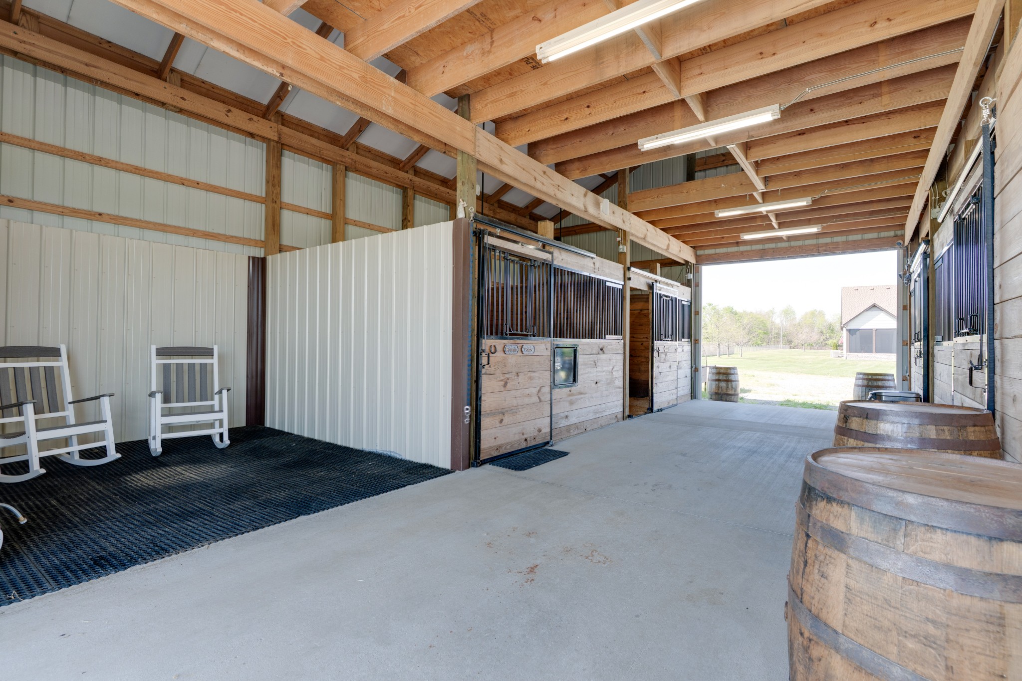 514 Corinth Road Portland, TN 37148 - Photo 53 of 67
