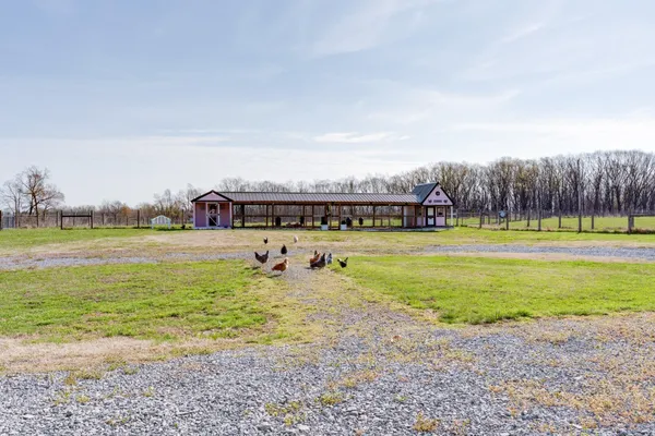 $1,175,000 | 514 Corinth Road, Portland, TN 37148