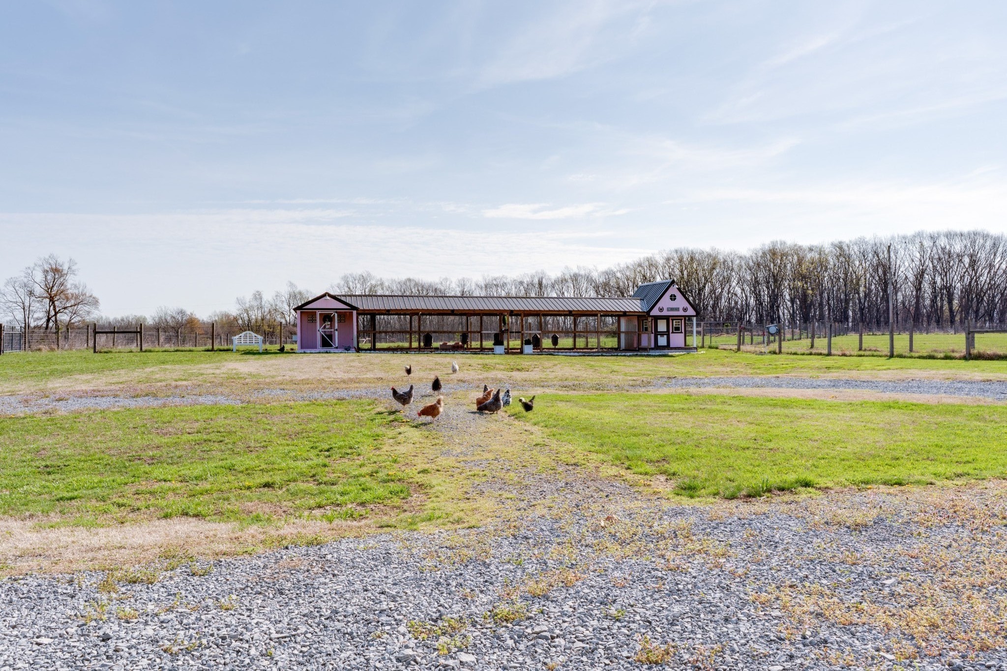 514 Corinth Road Portland, TN 37148 - Photo 56 of 67