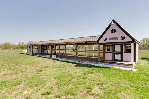 $1,175,000 | 514 Corinth Road, Portland, TN 37148