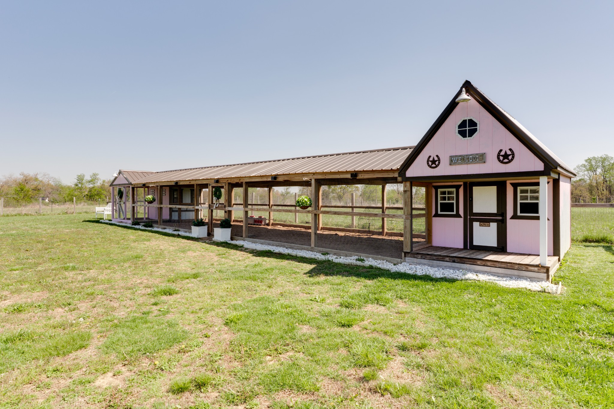 514 Corinth Road Portland, TN 37148 - Photo 57 of 67