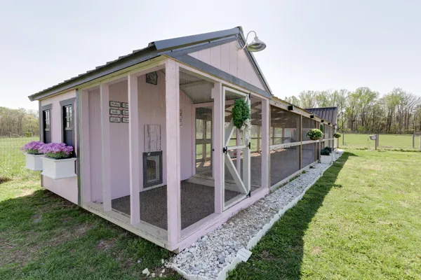 $1,175,000 | 514 Corinth Road, Portland, TN 37148