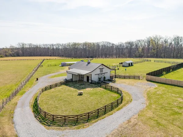 $1,175,000 | 514 Corinth Road, Portland, TN 37148