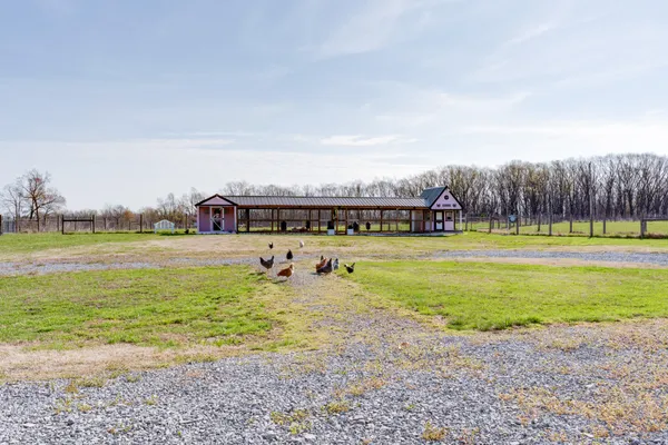 $1,175,000 | 514 Corinth Road, Portland, TN 37148