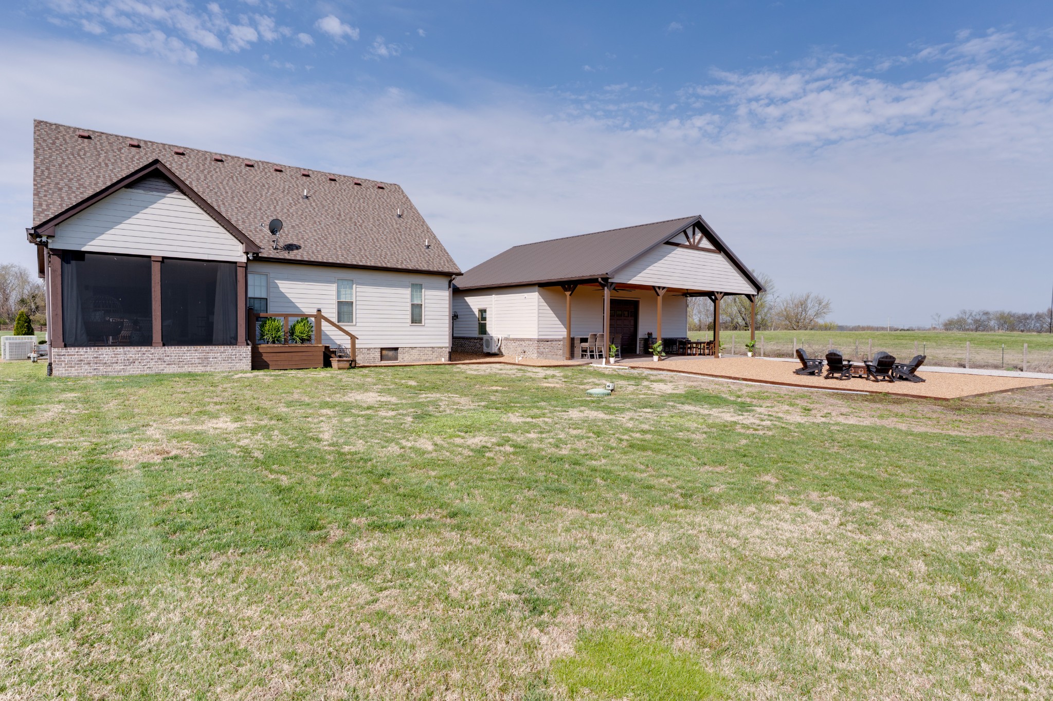 514 Corinth Road Portland, TN 37148 - Photo 8 of 11