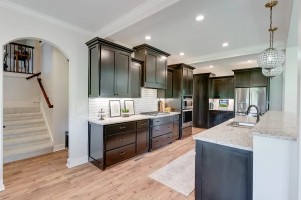 $1,175,000 | 514 Corinth Road, Portland, TN 37148