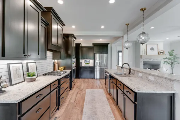 $1,175,000 | 514 Corinth Road, Portland, TN 37148