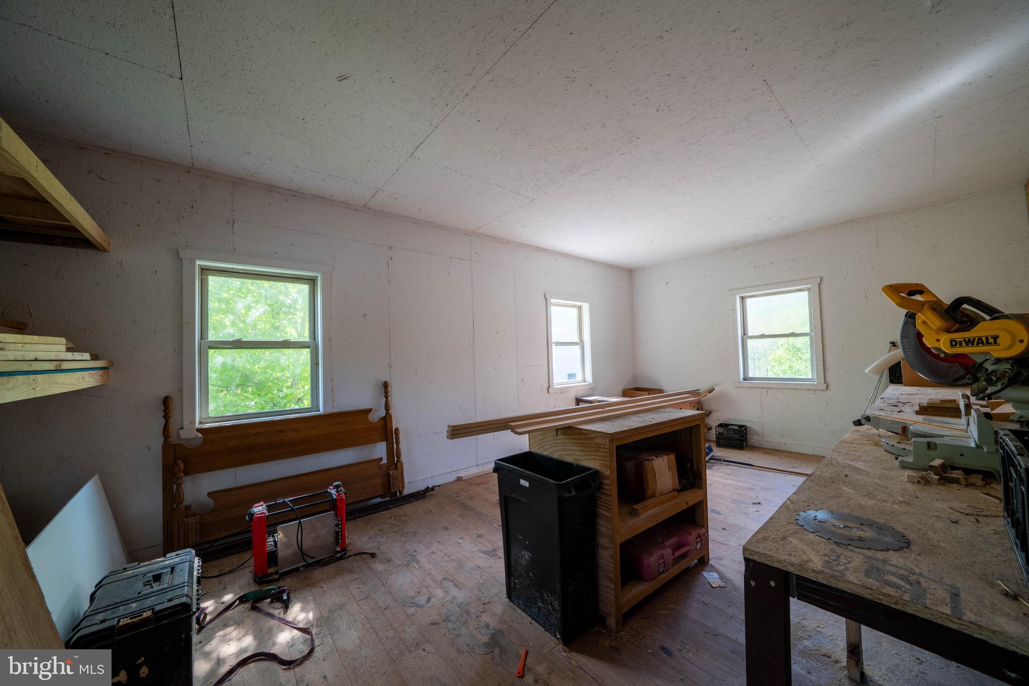 6784 Raccoon Valley Road Millerstown, PA 17062 - Photo 70 of 111 Gallery Image 70