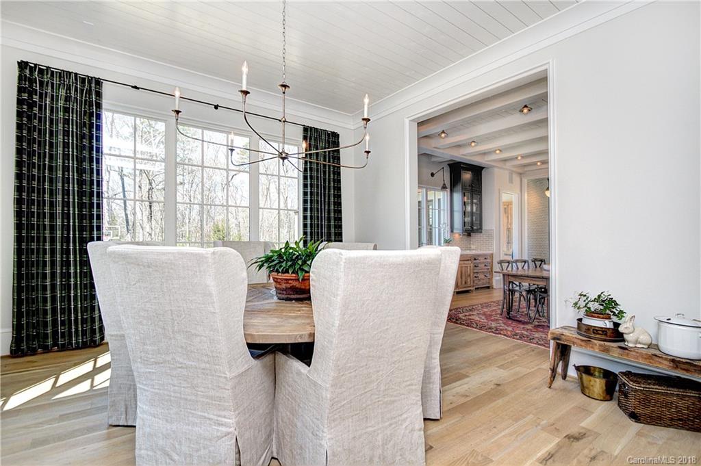 412 Bramble Way, Unit 1 Fort Mill, SC 29708 - Photo 17 of 31