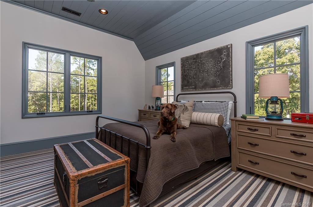412 Bramble Way, Unit 1 Fort Mill, SC 29708 - Photo 21 of 31