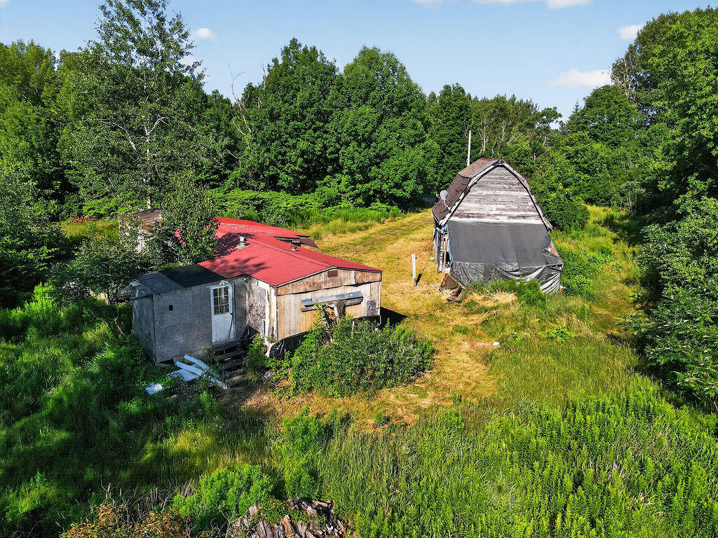 146 Madawaska Road Palmyra, ME 04965 - Photo 13 of 14 DJI_0152
