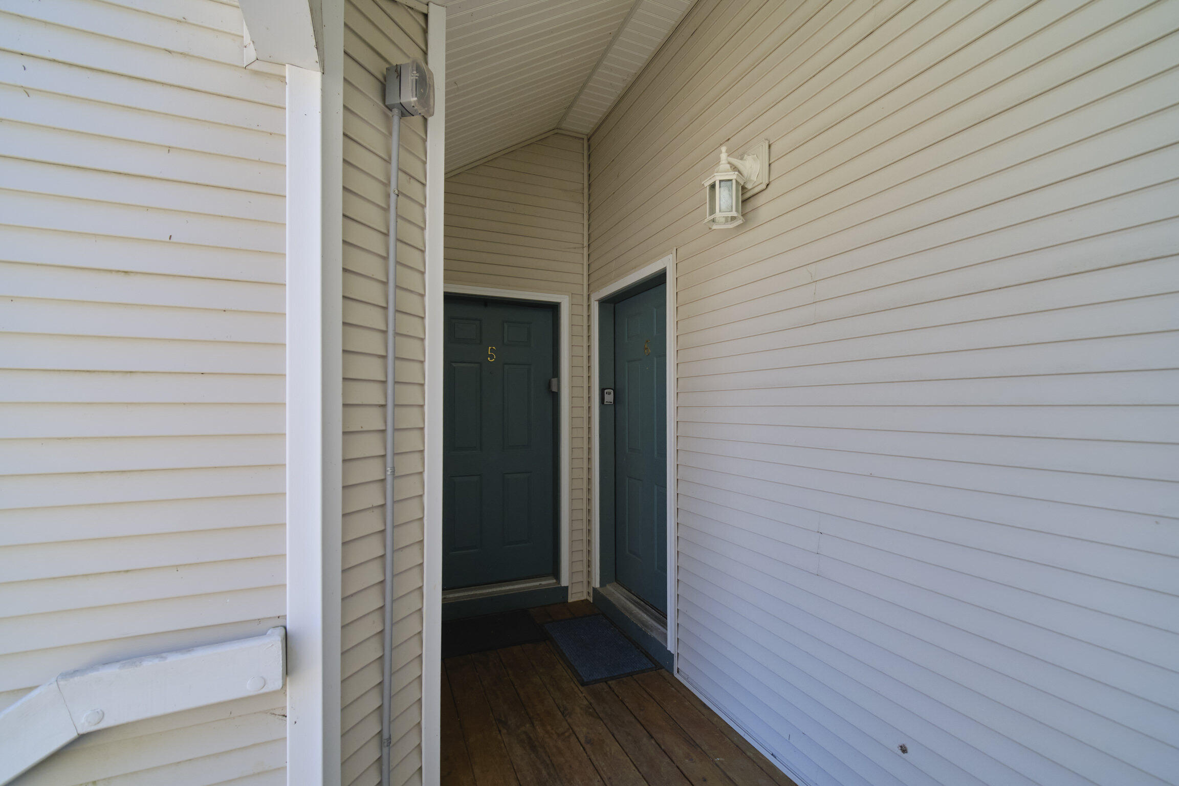 6 Brookharbor North Manistee, MI 49660 - Photo 51 of 72 6_Brookharbor_N-01