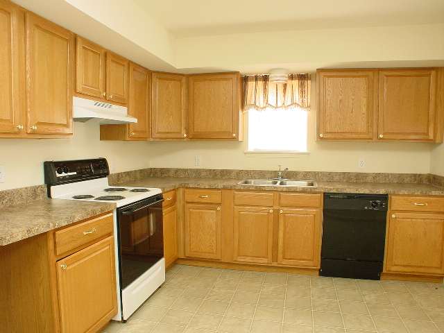 126 Waycross Church Road, Unit 128 Pelzer, SC 29669 - Photo 3 of 8