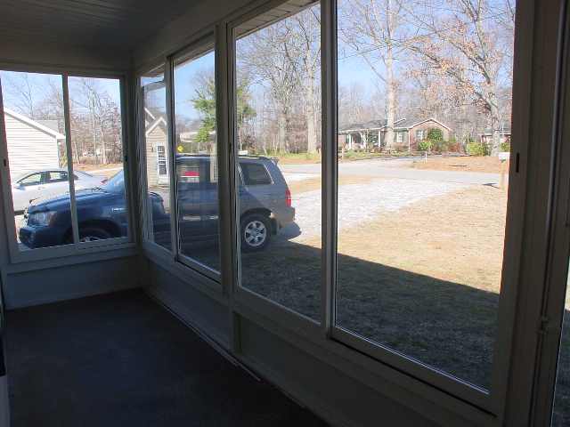 126 Waycross Church Road, Unit 128 Pelzer, SC 29669 - Photo 8 of 8