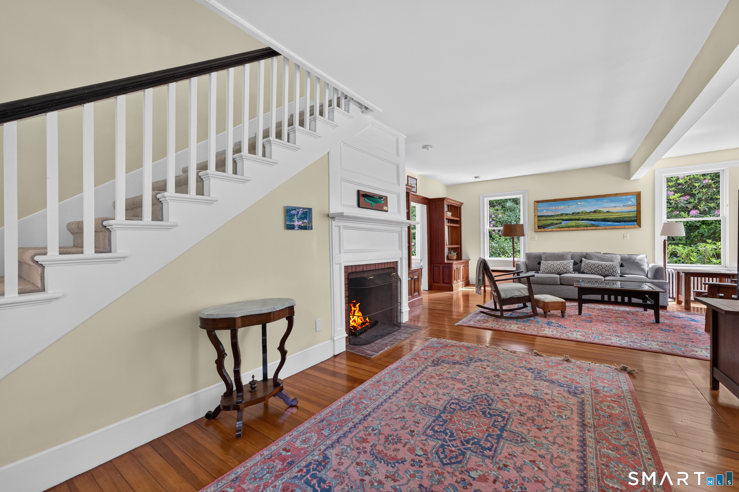 697 Noank Road Groton, CT 06355 - Photo 7 of 39