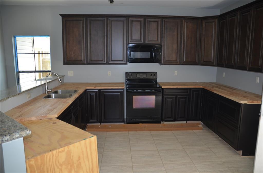 41284 River Road Ponchatoula, LA 70454 - Photo 5 of 26 Gallery Image 5