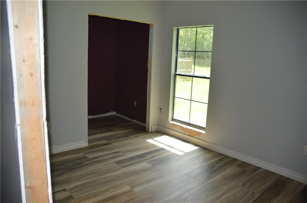 41284 River Road Ponchatoula, LA 70454 - Photo 10 of 26 Gallery Image 10