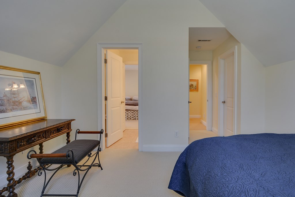 772 Silos Road Beech Island, SC 29842 - Photo 46 of 70 Gallery Image 46