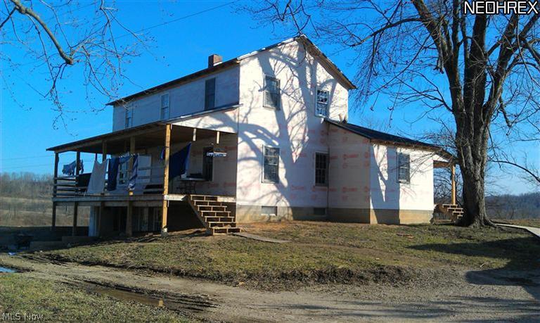 64580 Rosedale Road Salesville, OH 43778 - Photo 10 of 11 Gallery Image 10