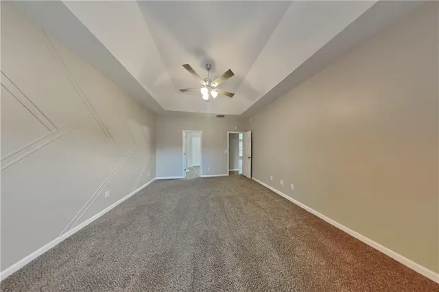 $2,480 | 1245 Cedar Oak Lane, Lawrenceville, GA 30043