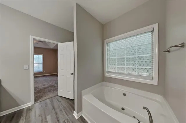 $2,480 | 1245 Cedar Oak Lane, Lawrenceville, GA 30043