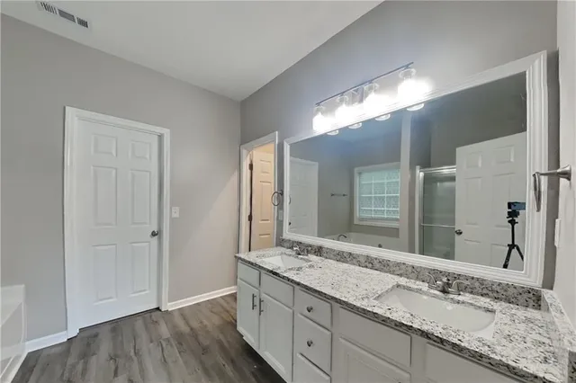 $2,480 | 1245 Cedar Oak Lane, Lawrenceville, GA 30043