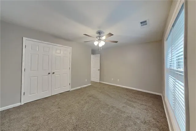 $2,480 | 1245 Cedar Oak Lane, Lawrenceville, GA 30043