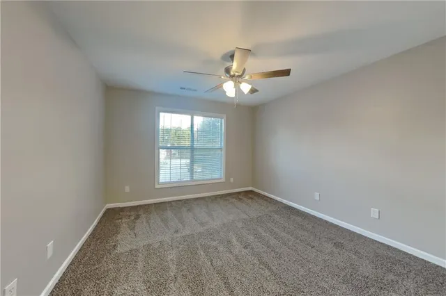 $2,480 | 1245 Cedar Oak Lane, Lawrenceville, GA 30043