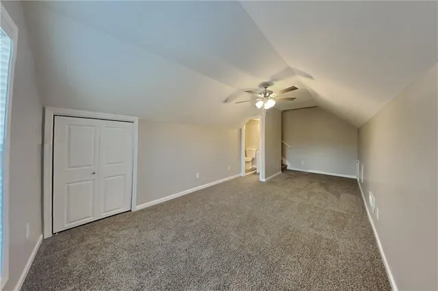 $2,480 | 1245 Cedar Oak Lane, Lawrenceville, GA 30043