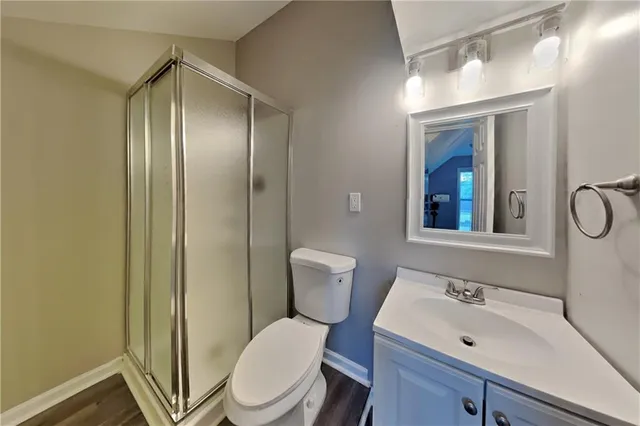 $2,480 | 1245 Cedar Oak Lane, Lawrenceville, GA 30043