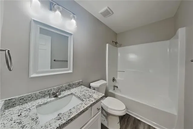 $2,480 | 1245 Cedar Oak Lane, Lawrenceville, GA 30043