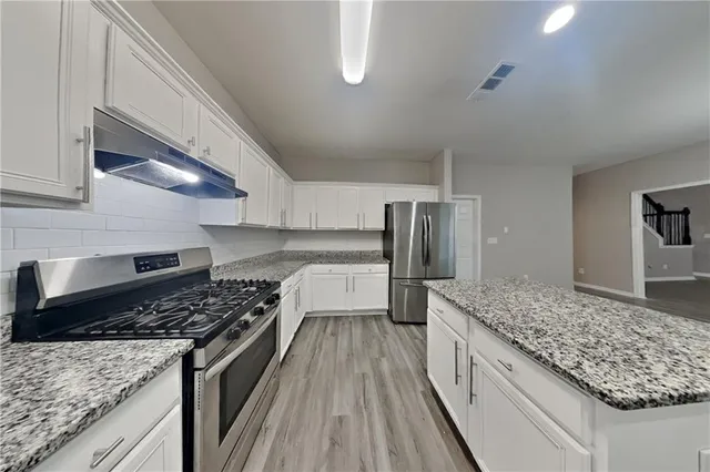 $2,480 | 1245 Cedar Oak Lane, Lawrenceville, GA 30043