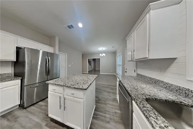 $2,480 | 1245 Cedar Oak Lane, Lawrenceville, GA 30043