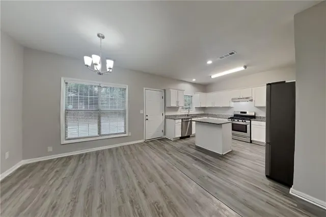 $2,480 | 1245 Cedar Oak Lane, Lawrenceville, GA 30043