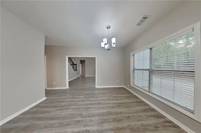 $2,480 | 1245 Cedar Oak Lane, Lawrenceville, GA 30043