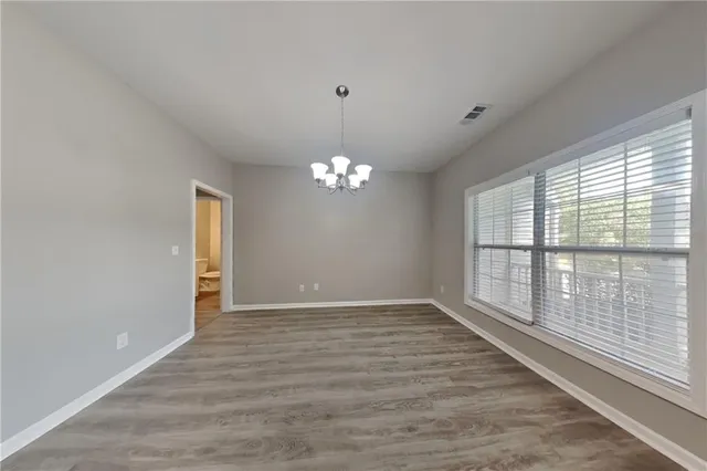 $2,480 | 1245 Cedar Oak Lane, Lawrenceville, GA 30043