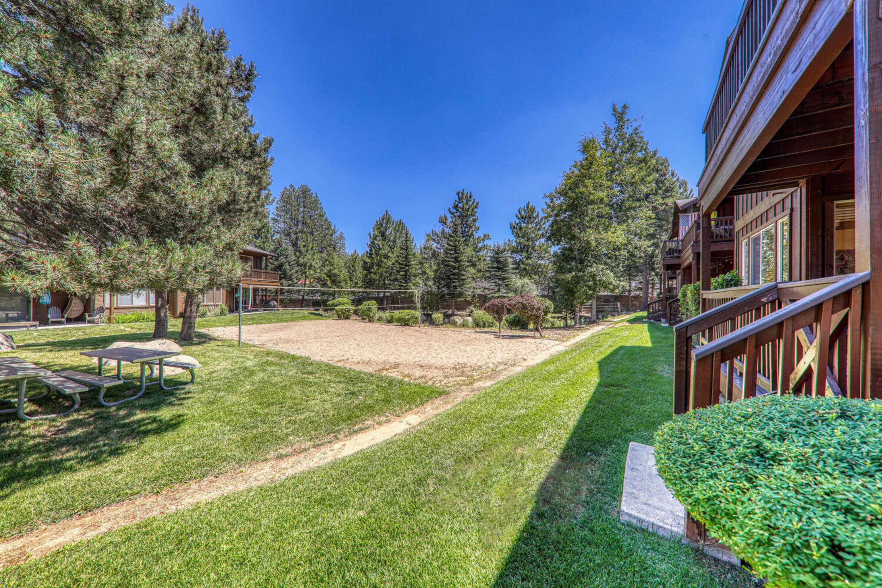 11420 Dolomite Way, Unit 1 Truckee, CA 96161 - Photo 25 of 28