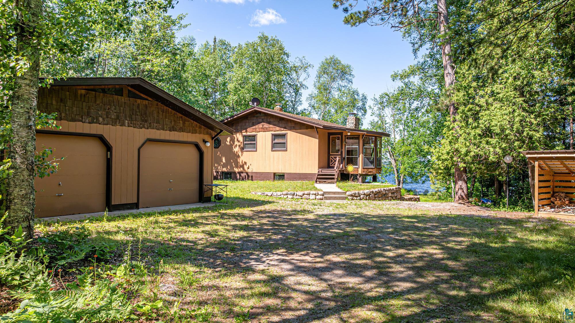 413 Sunset Road Ely, MN 55731 - Photo 57 of 77
