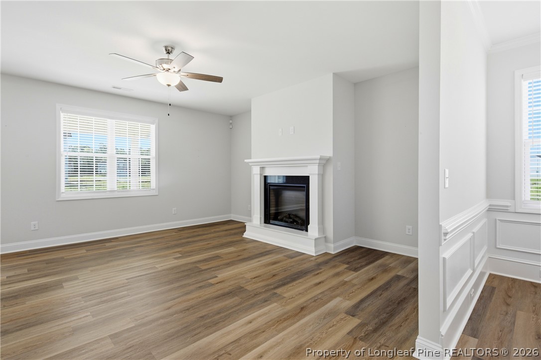 398 Winnsboro Road Raeford, NC 28376 - Photo 12 of 50