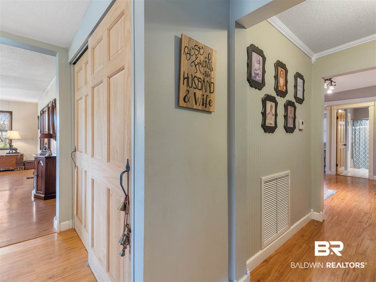 18518 Section Street Fairhope, AL 36532 - Photo 25 of 38
