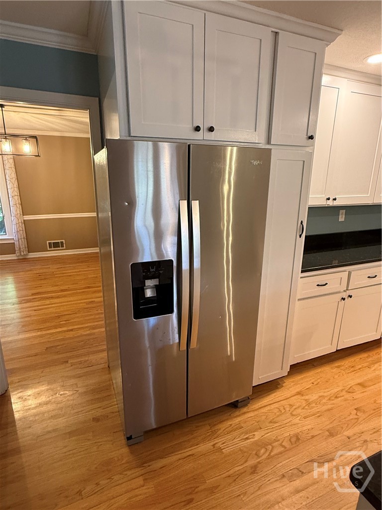 292 Tara Way Athens, GA 30606 - Photo 16 of 74